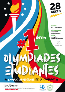 Olympiades2019