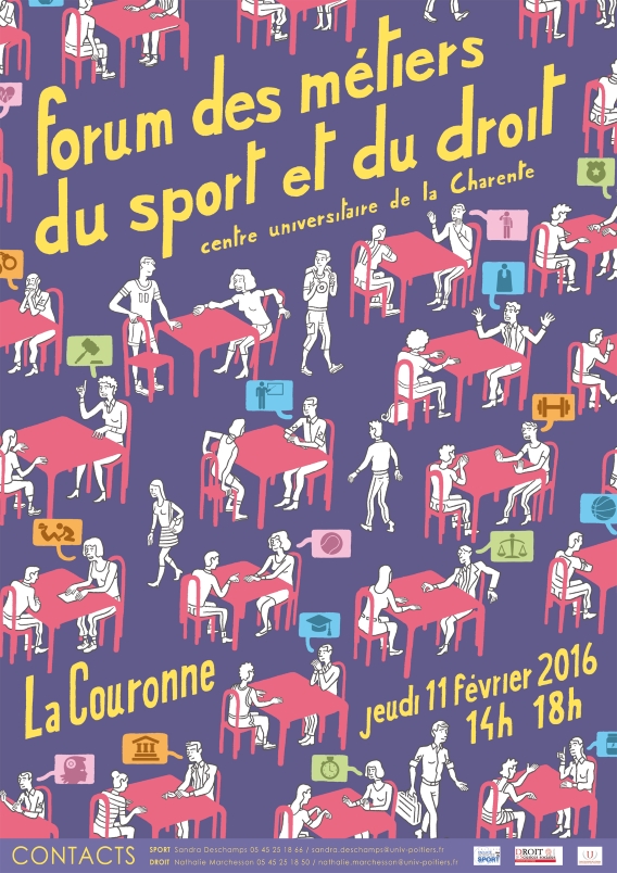 Affiche-Forum-des-Métiers-2016