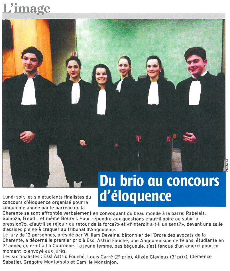 finale_concours_eloquence_2016