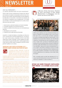 NLetter FAC-Janvier2017-page-001