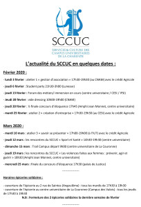 Microsoft Word - février mars SCCUC.docx