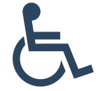 Logo-Handicap